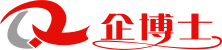 北京出口退稅代辦公司